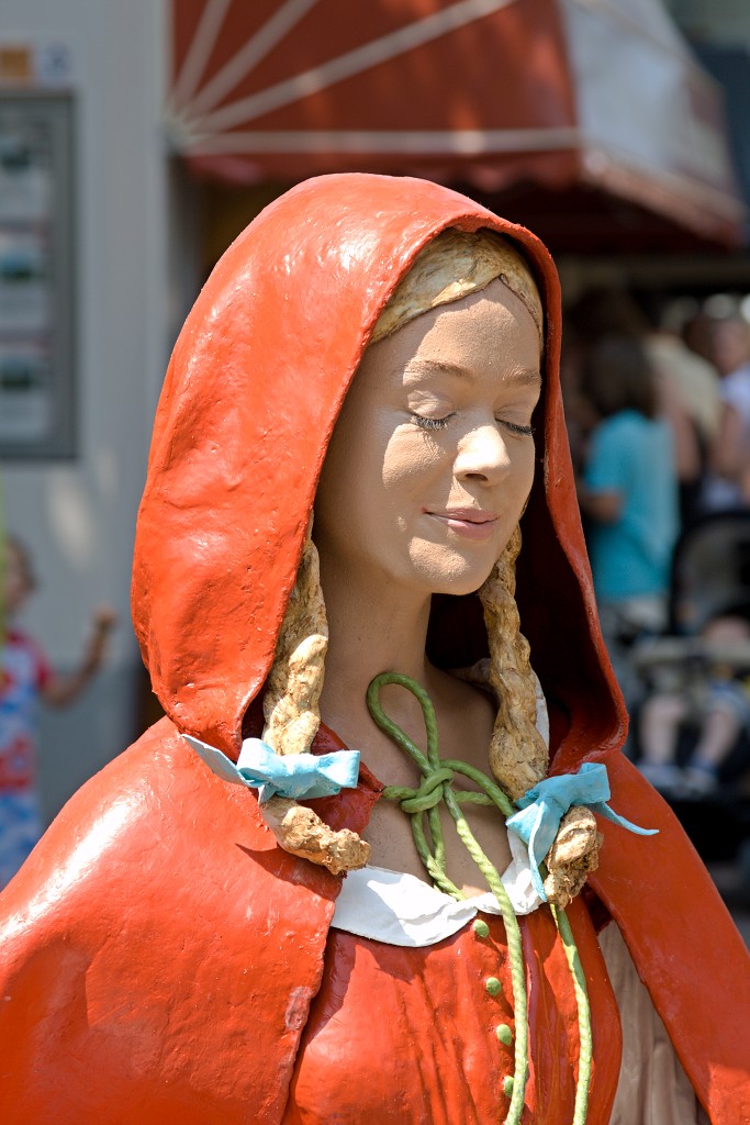 domburg living statue levend standbeeld evenement event festival festiviteit kunst art straatkunst streetart artiest beeld beeldhouwwerk sculpture sculptuur